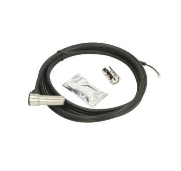 Snímač, počet otáček kol PNEUMATICS PN-A0039