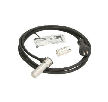 Snímač, počet otáček kol PNEUMATICS PN-A0042