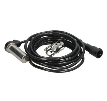 Snímač, počet otáček kol PNEUMATICS PN-A0048