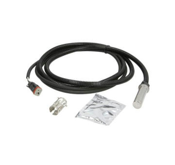 Snímač, počet otáček kol PNEUMATICS PN-A0057