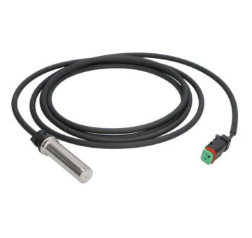 Snímač, počet otáček kol PNEUMATICS PN-A0063