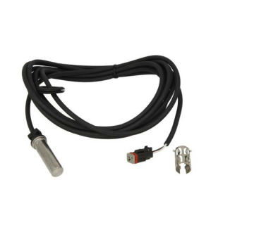 Snímač, počet otáček kol PNEUMATICS PN-A0065