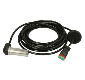 Snímač, počet otáček kol PNEUMATICS PN-A0080