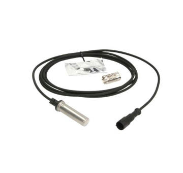 Snímač, počet otáček kol PNEUMATICS PN-A0081