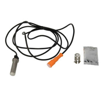 Snímač, počet otáček kol PNEUMATICS PN-A0082