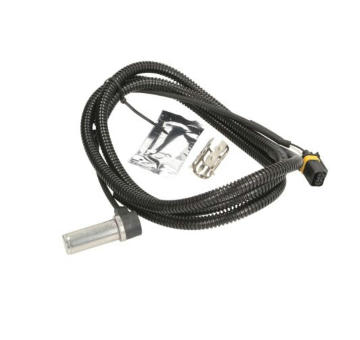 Snímač, počet otáček kol PNEUMATICS PN-A0089