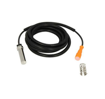 Snímač, počet otáček kol PNEUMATICS PN-A0090