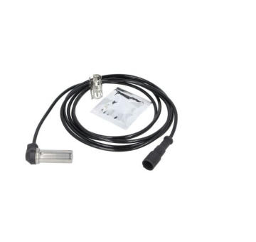 Snímač, počet otáček kol PNEUMATICS PN-A0098