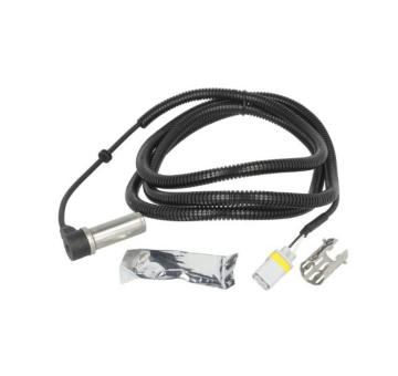 Snímač, počet otáček kol PNEUMATICS PN-A0100