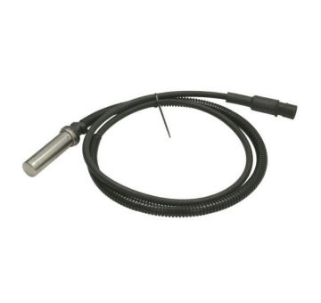 Snímač, počet otáček kol PNEUMATICS PN-A0106