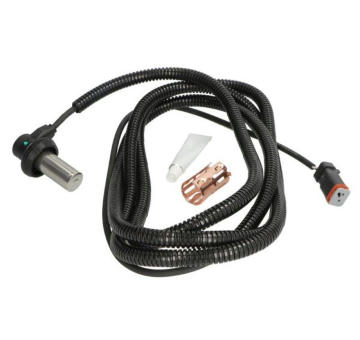 Snímač, počet otáček kol PNEUMATICS PN-A0120