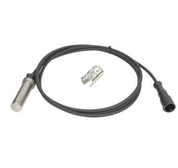 Snímač, počet otáček kol PNEUMATICS PN-A0127