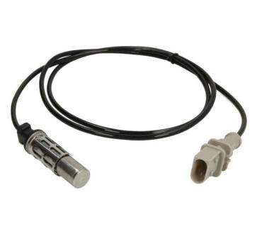 Snímač, počet otáček kol PNEUMATICS PN-A0147