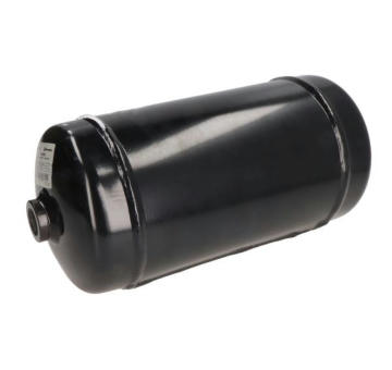 Zásobník vzduchu, pneumatický systém PNEUMATICS PN-AT005