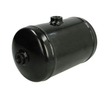 Zásobník vzduchu, pneumatický systém PNEUMATICS PN-AT010