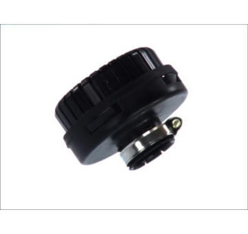 Sada na opravu, vysouseci prostredek PNEUMATICS PN-B0002