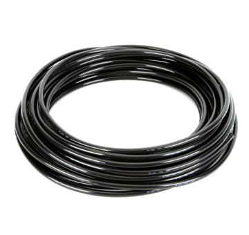 Potrubí PNEUMATICS TEK-8X1/25