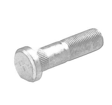 Sroub kola S-TR STR-1201271