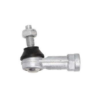 Kloub, radici tyc S-TR STR-100102