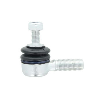 Kloub, radici tyc S-TR STR-100308