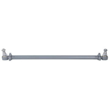 Příčné táhlo řízení S-TR STR-10253