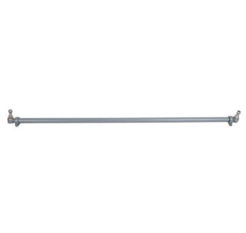 Příčné táhlo řízení S-TR STR-10285