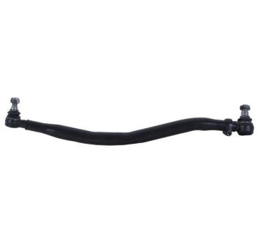 Táhlo řízení S-TR STR-10307