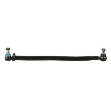 Táhlo řízení S-TR STR-10320