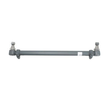 Příčné táhlo řízení S-TR STR-10365