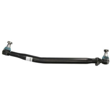 Táhlo řízení S-TR STR-10403