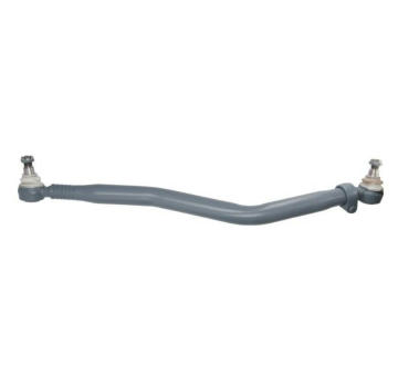 Táhlo řízení S-TR STR-10767