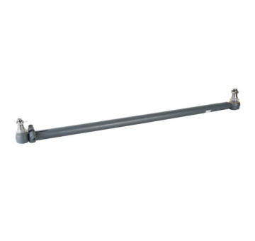 Příčné táhlo řízení S-TR STR-10812