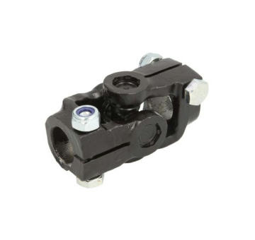 Kloub, sloupek řízení S-TR STR-11702