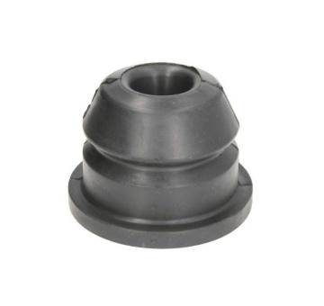 Ulozeni pruziny,trojuhelnikovy cep S-TR STR-120209