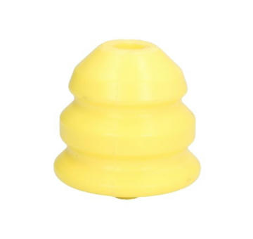 Doraz, list pruziny S-TR STR-1202158