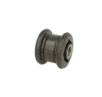 Drzak chladice S-TR STR-1202170