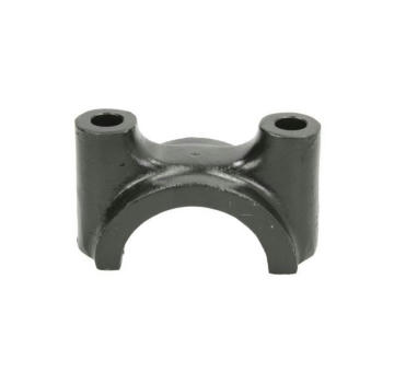 Drzak ulozeni stabilizatoru S-TR STR-1202198