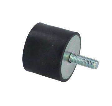 Zarážka, tlumič výfuku S-TR STR-1202281