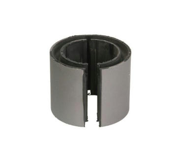 Držák, Příčný stabilizátor S-TR STR-120230