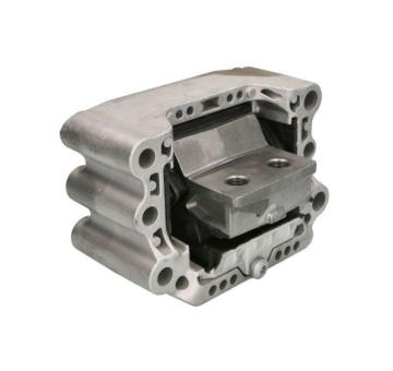 Zavěšení motoru S-TR STR-1202310