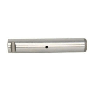 cep pruziny S-TR STR-120258