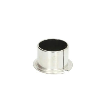 páka, ovládací páka na sloupku řízení S-TR STR-120285