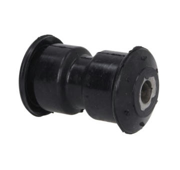 Ulozeni, listova pruzina S-TR STR-120308