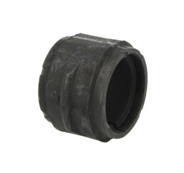 Držák, Příčný stabilizátor S-TR STR-1203138