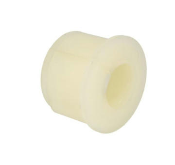 Držák, Příčný stabilizátor S-TR STR-1203163