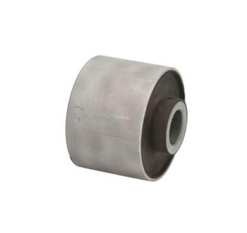 Pouzdro, zaveseni kabiny S-TR STR-1203272