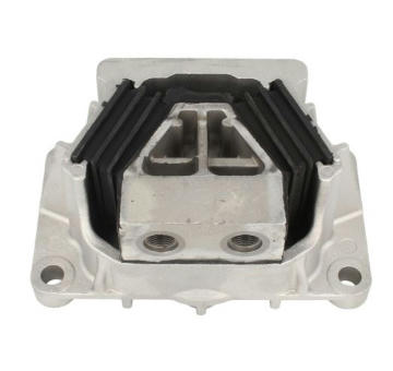 Zavěšení motoru S-TR STR-1203327