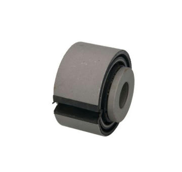 Držák, Příčný stabilizátor S-TR STR-1203565