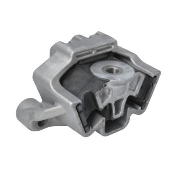 Zavěšení motoru S-TR STR-1203591