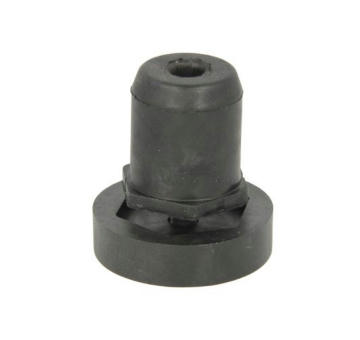 Zarazka, kabina S-TR STR-120365